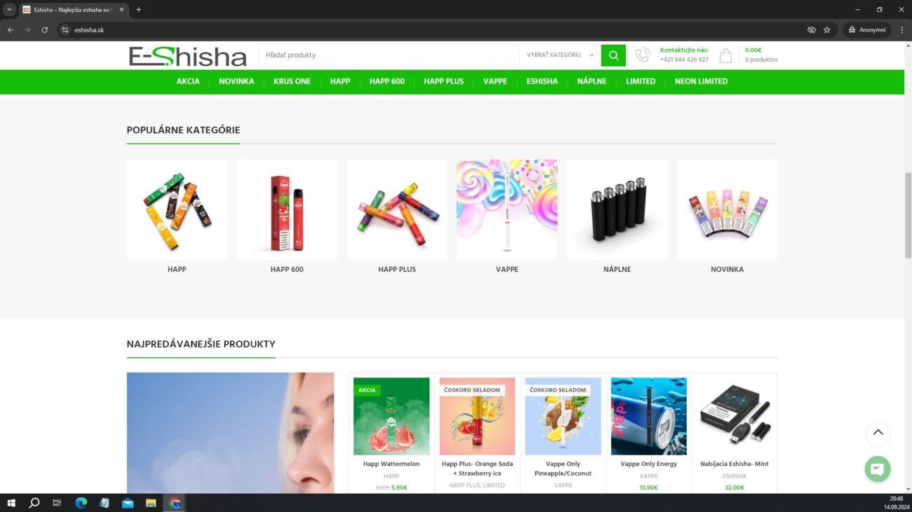 eshisha3